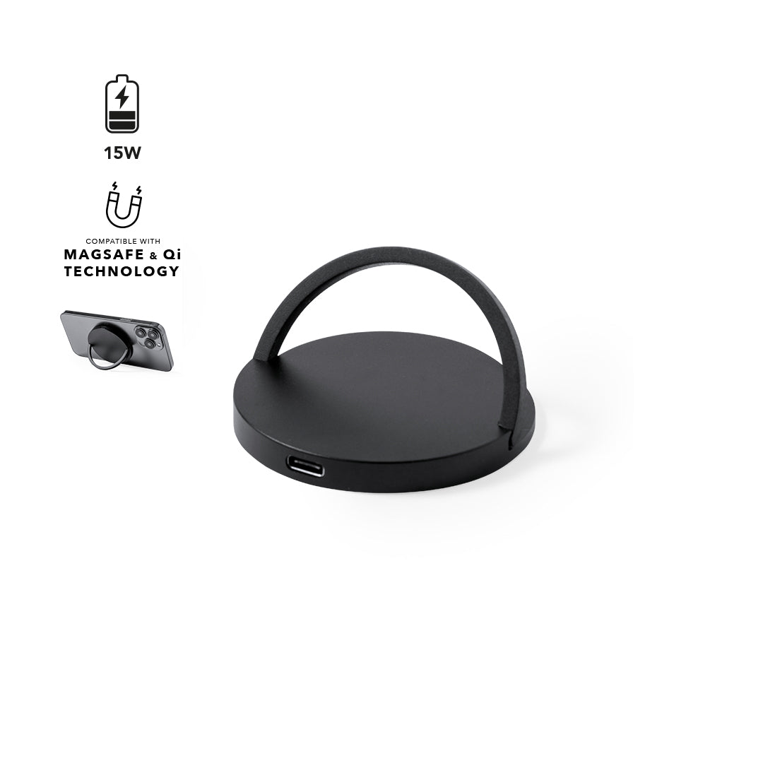 FirstGreen Eco Merchandising Ecologico y Regalo de Empresa Personalizado