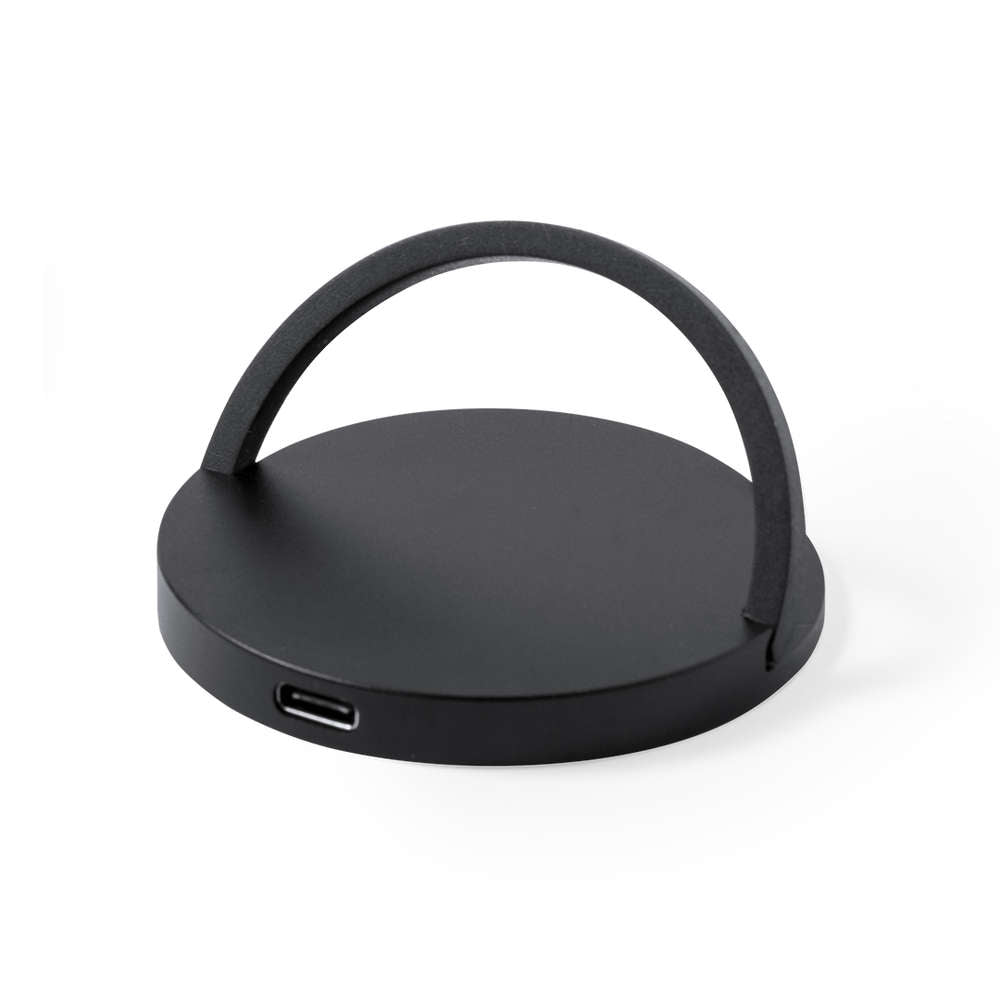 FirstGreen Eco Merchandising Ecologico y Regalo de Empresa Personalizado