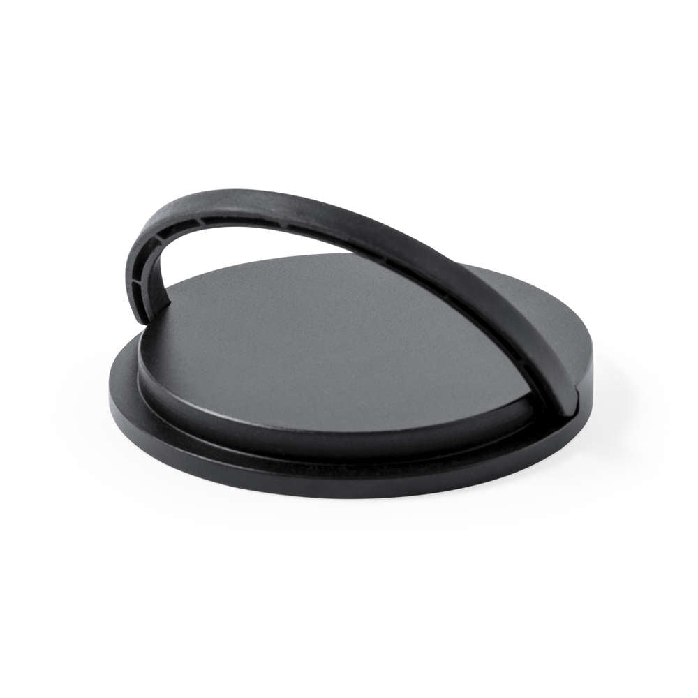 FirstGreen Eco Merchandising Ecologico y Regalo de Empresa Personalizado