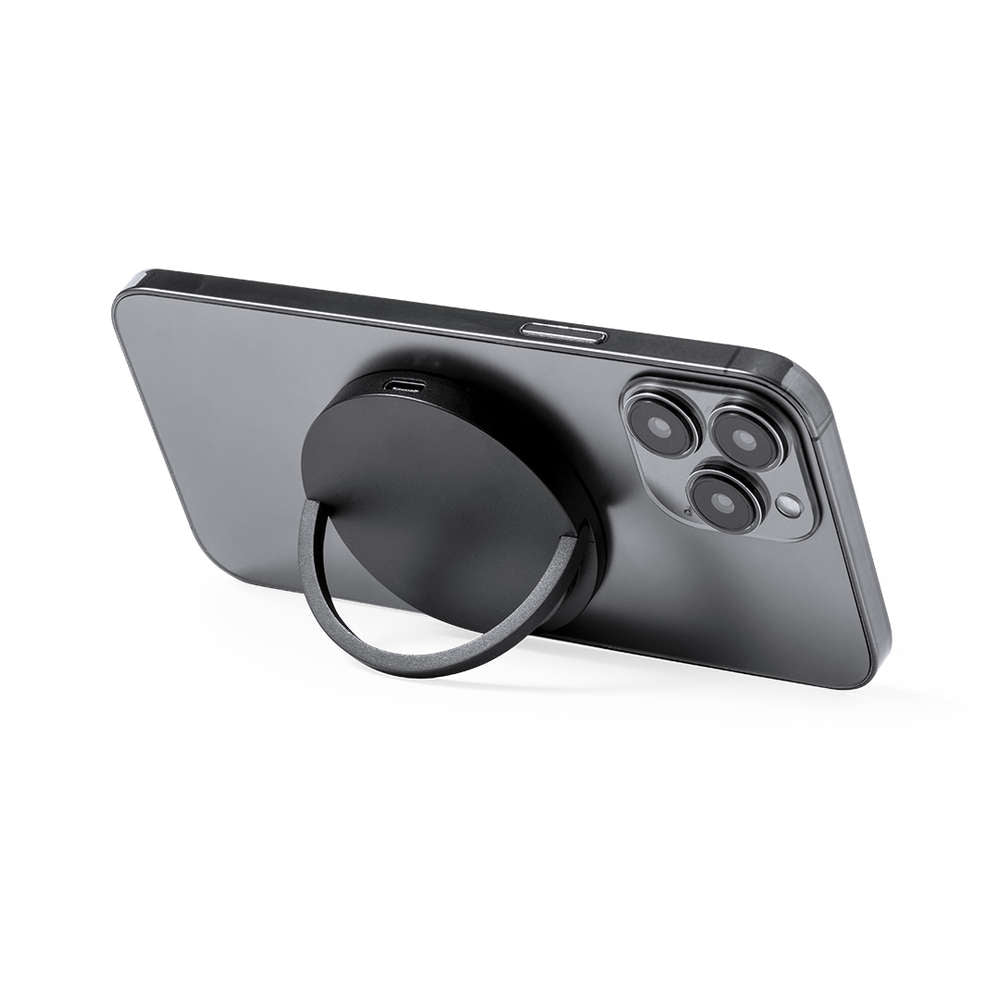 FirstGreen Eco Merchandising Ecologico y Regalo de Empresa Personalizado