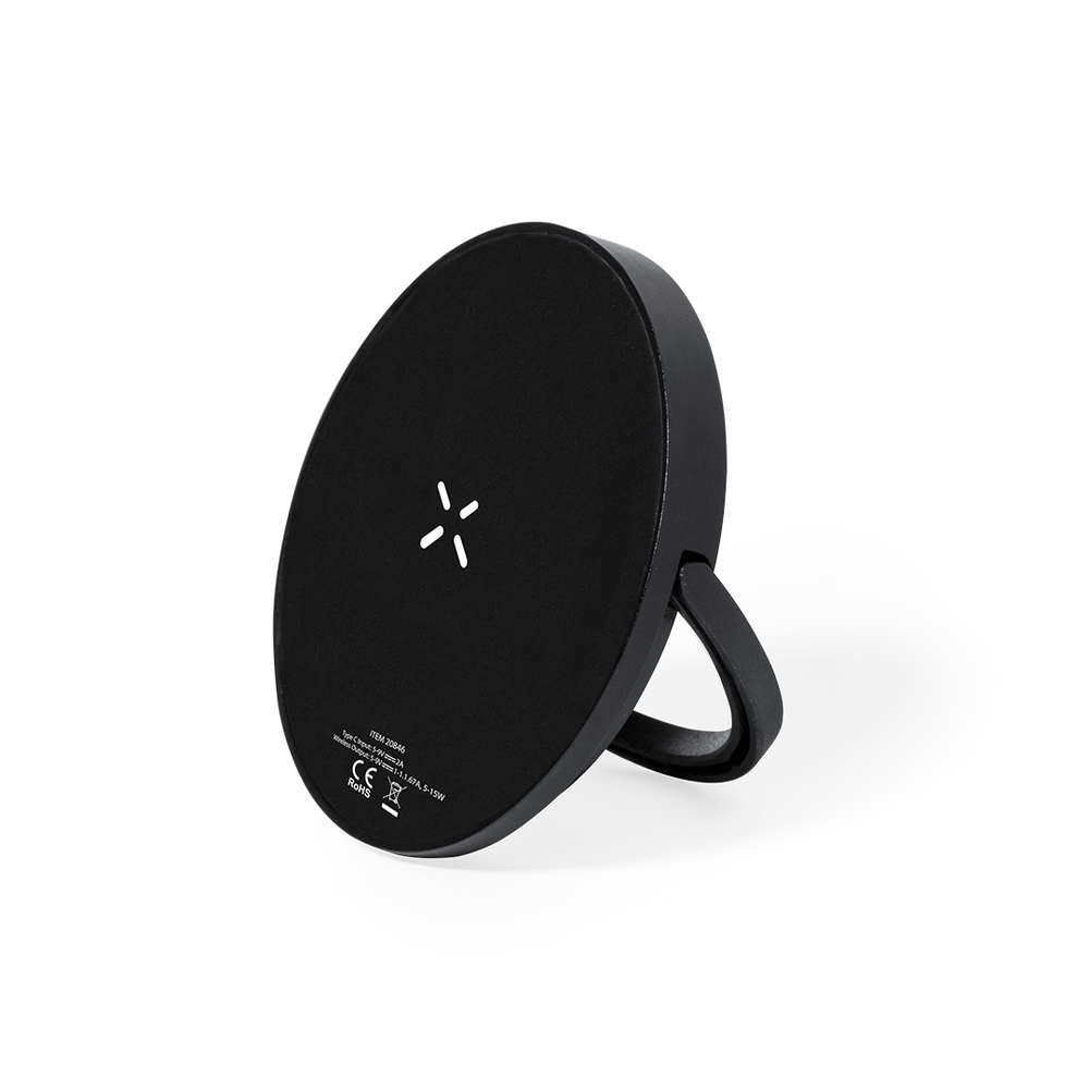 FirstGreen Eco Merchandising Ecologico y Regalo de Empresa Personalizado