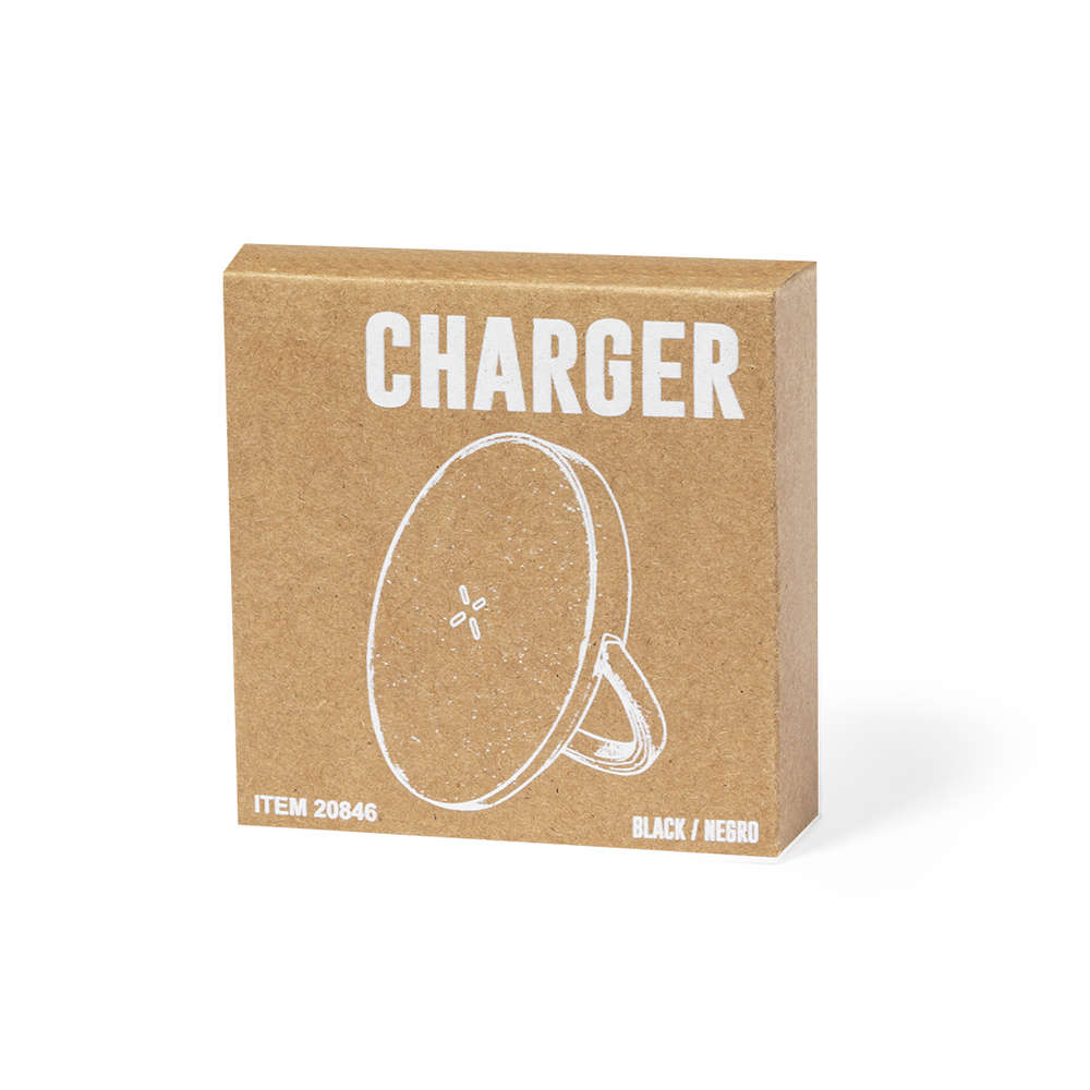 FirstGreen Eco Merchandising Ecologico y Regalo de Empresa Personalizado