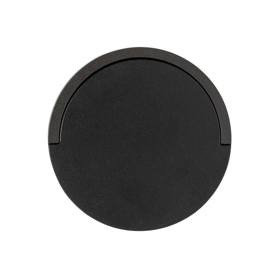 FirstGreen Eco Merchandising Ecologico y Regalo de Empresa Personalizado