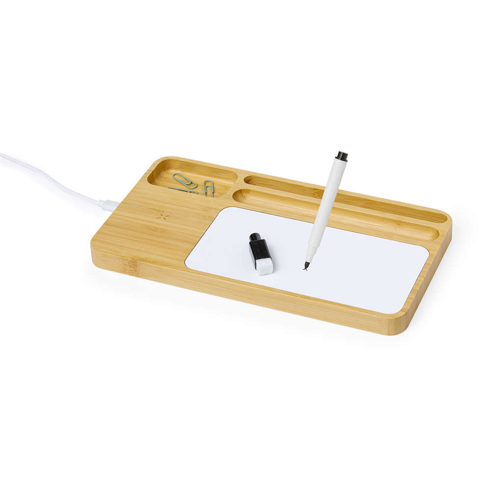 FirstGreen Eco Merchandising Ecologico y Regalo de Empresa Personalizado