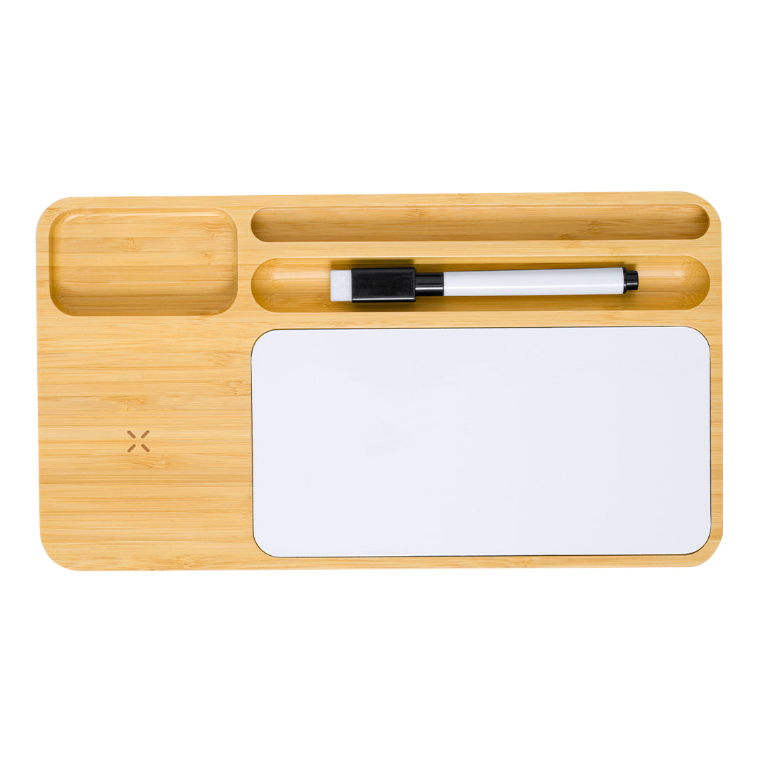 FirstGreen Eco Merchandising Ecologico y Regalo de Empresa Personalizado