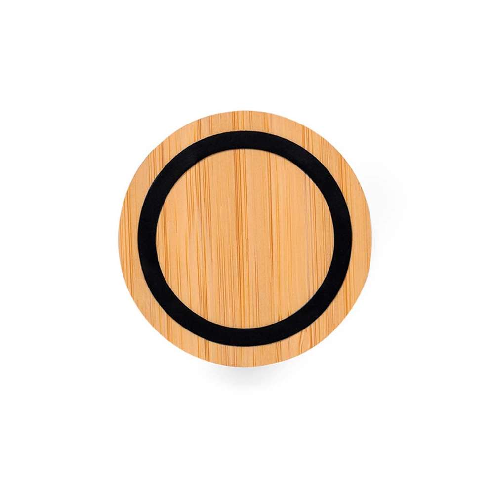 FirstGreen Eco Merchandising Ecologico y Regalo de Empresa Personalizado