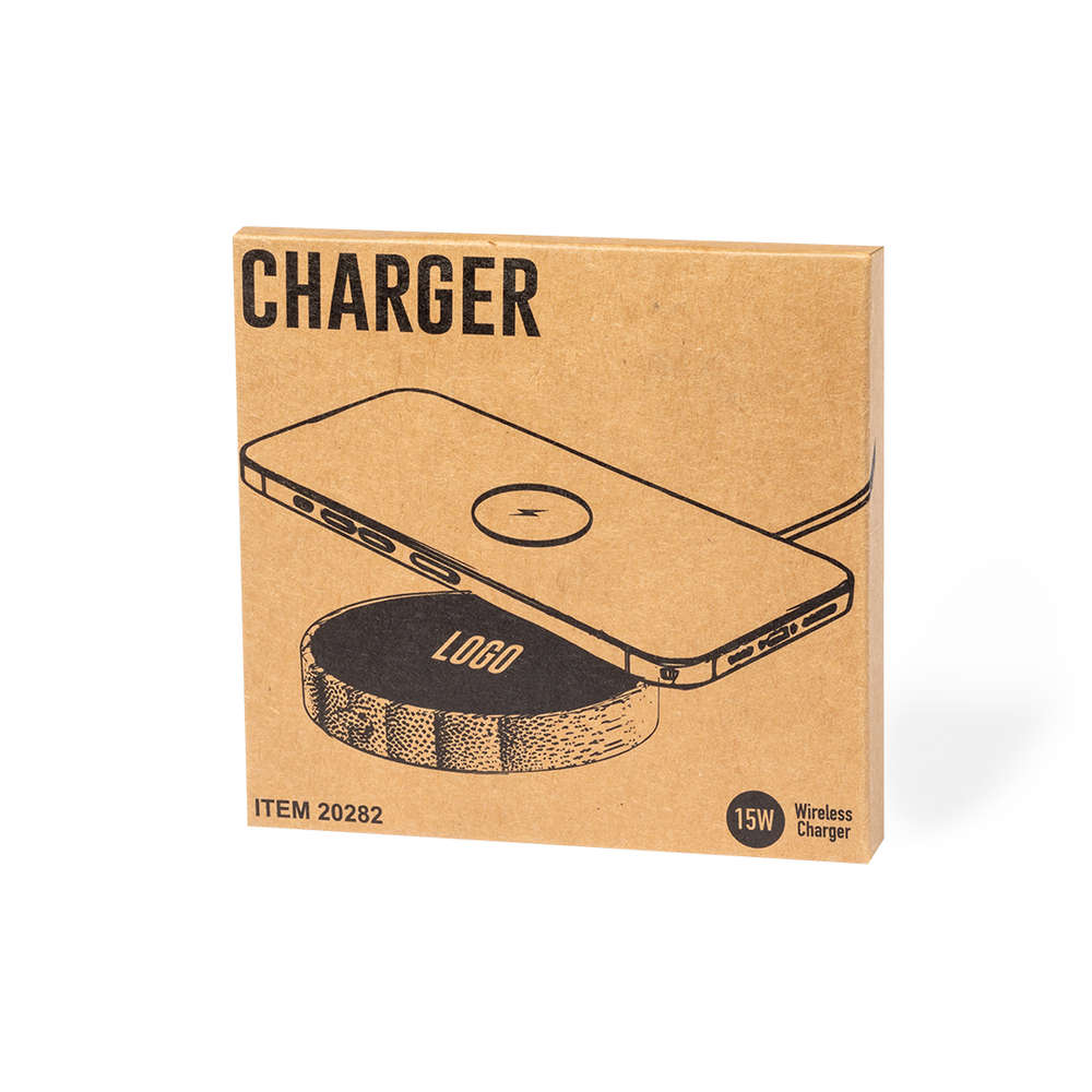 FirstGreen Eco Merchandising Ecologico y Regalo de Empresa Personalizado