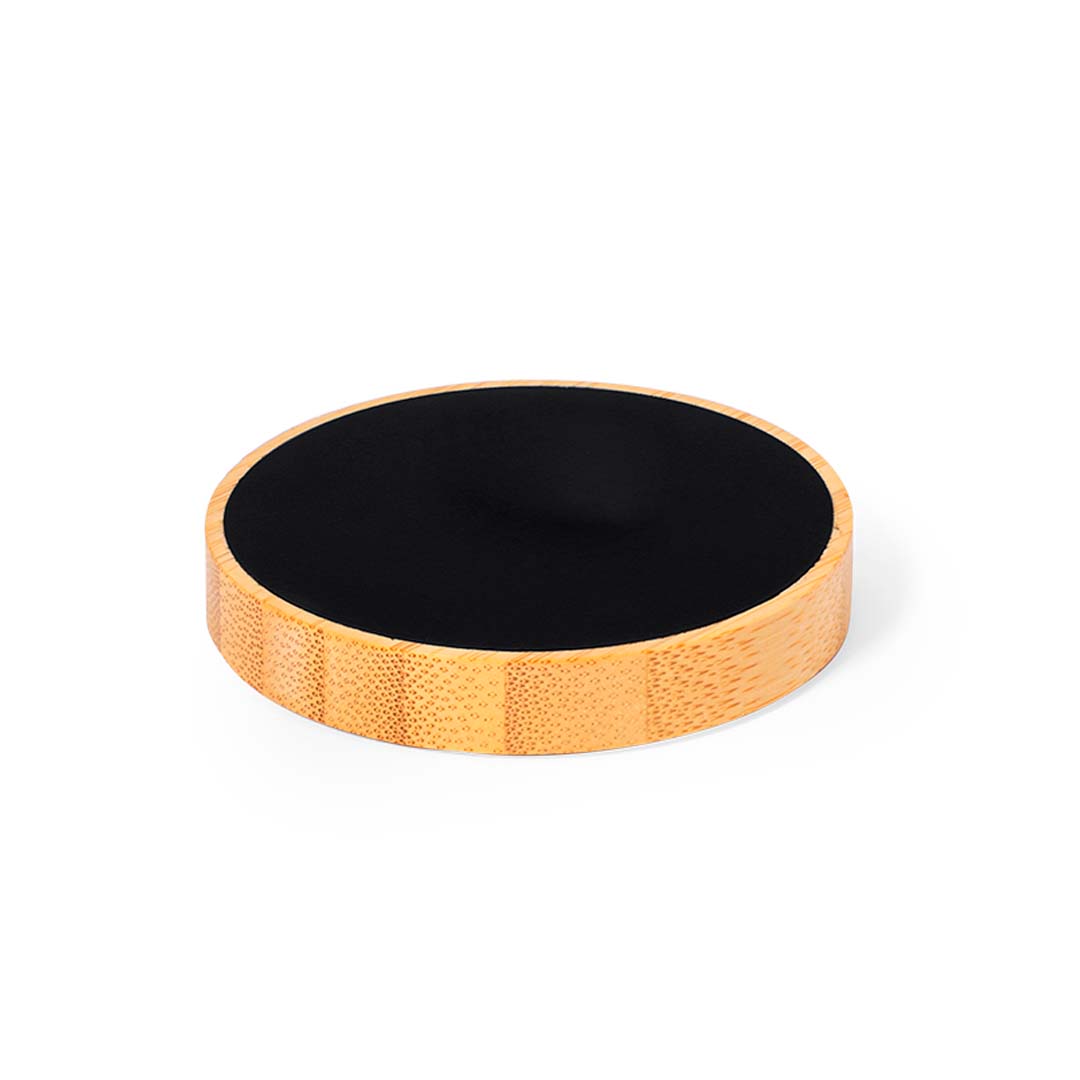 FirstGreen Eco Merchandising Ecologico y Regalo de Empresa Personalizado