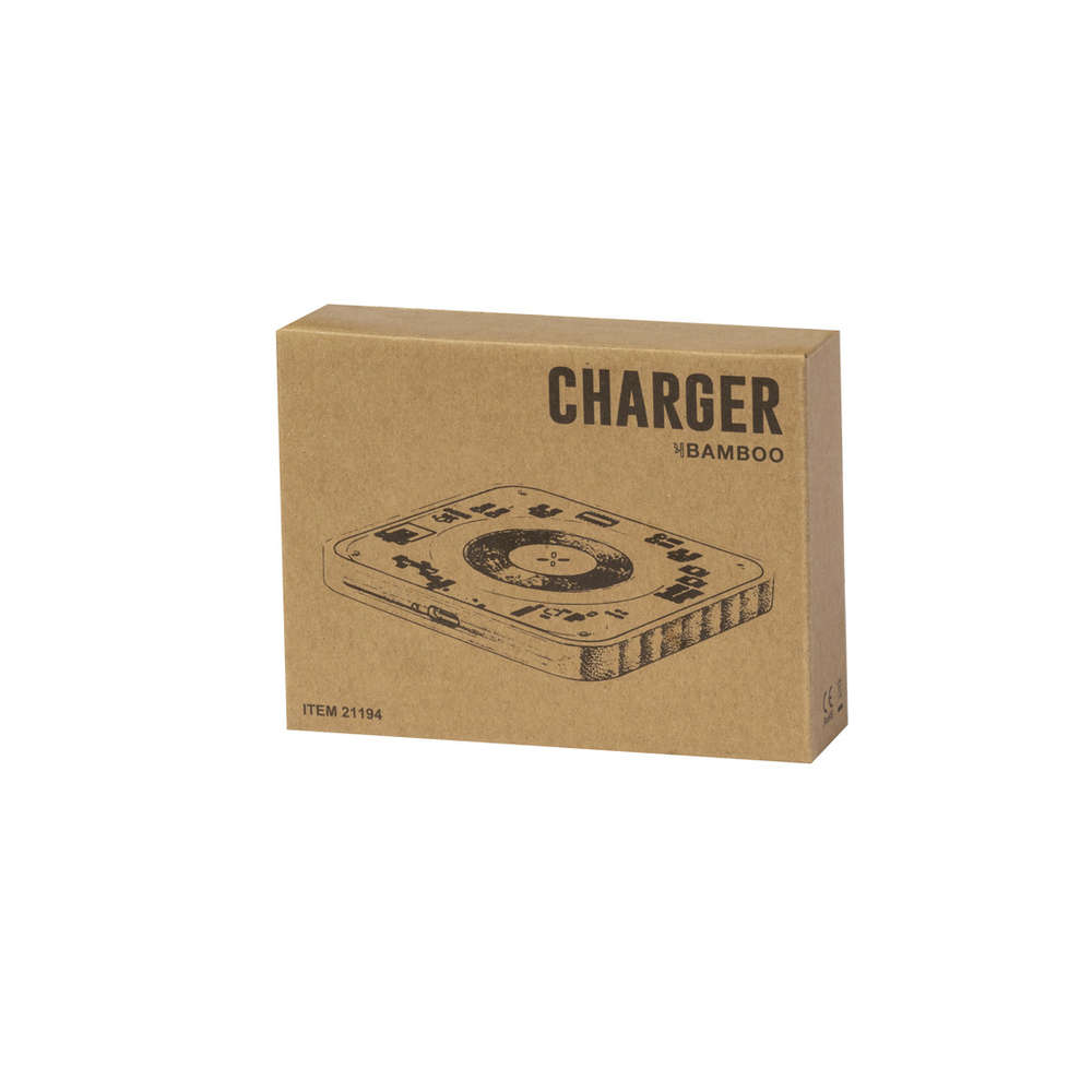 FirstGreen Eco Merchandising Ecologico y Regalo de Empresa Personalizado