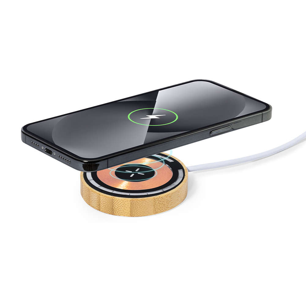 FirstGreen Eco Merchandising Ecologico y Regalo de Empresa Personalizado