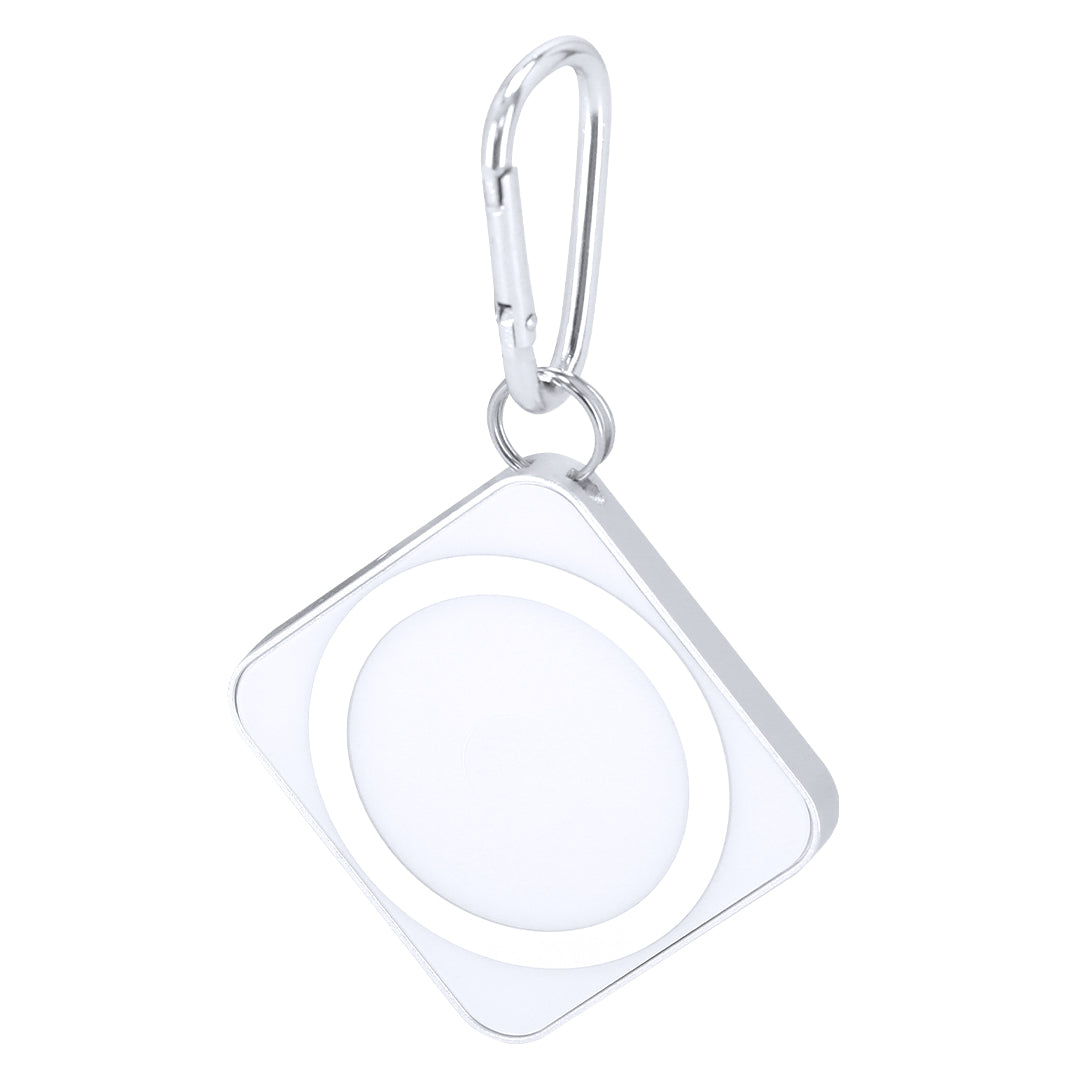 FirstGreen Eco Merchandising Ecologico y Regalo de Empresa Personalizado