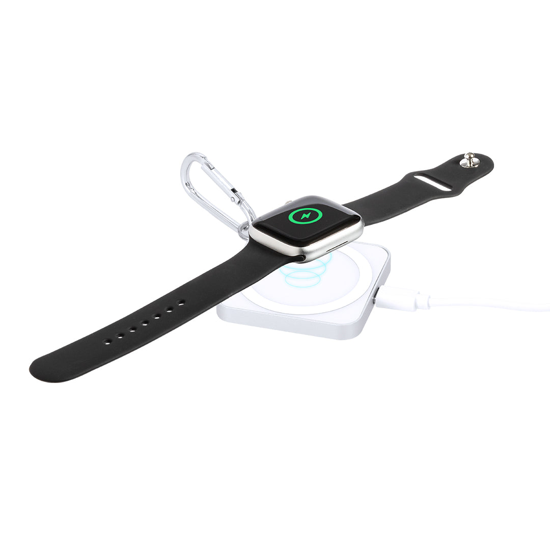 FirstGreen Eco Merchandising Ecologico y Regalo de Empresa Personalizado