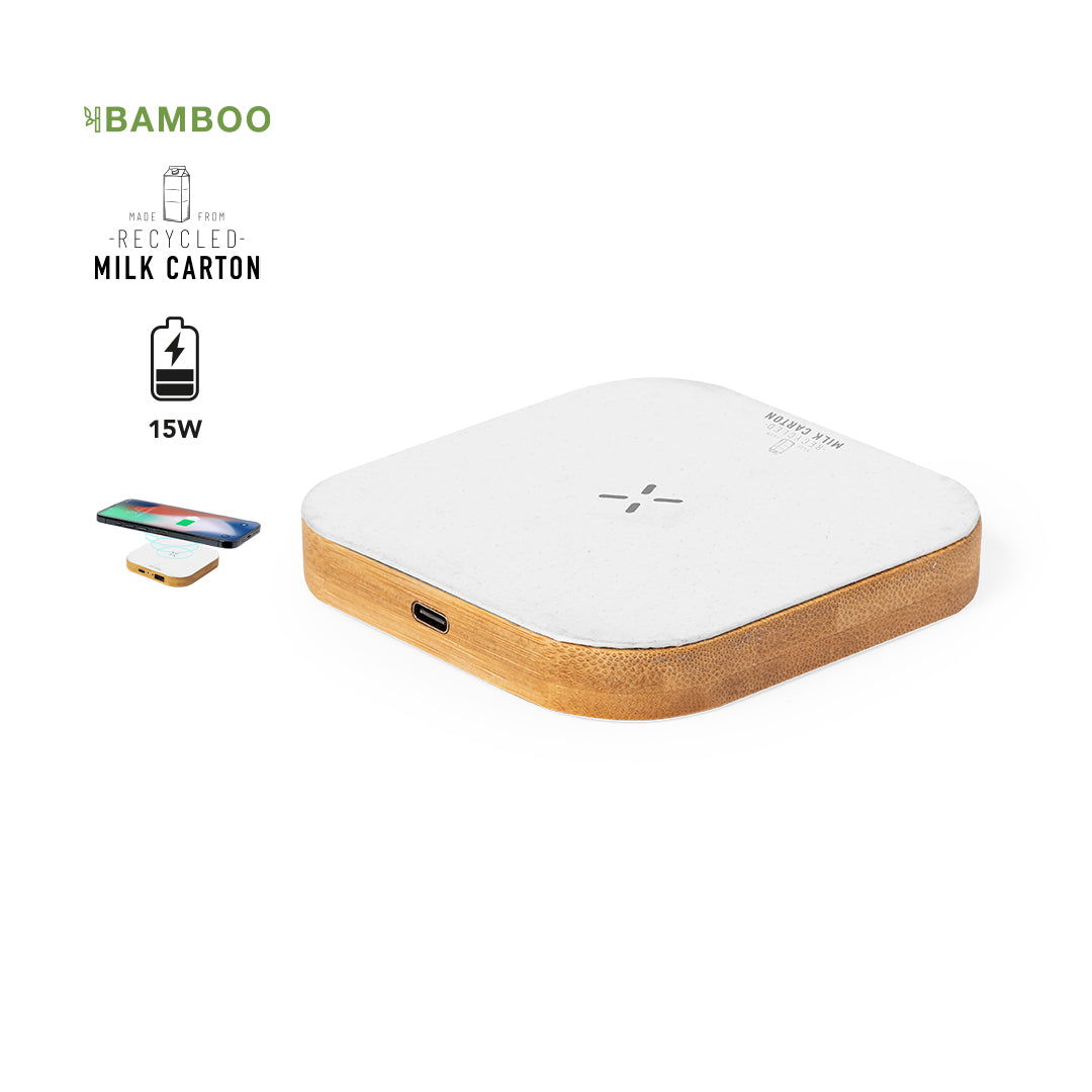 FirstGreen Eco Merchandising Ecologico y Regalo de Empresa Personalizado