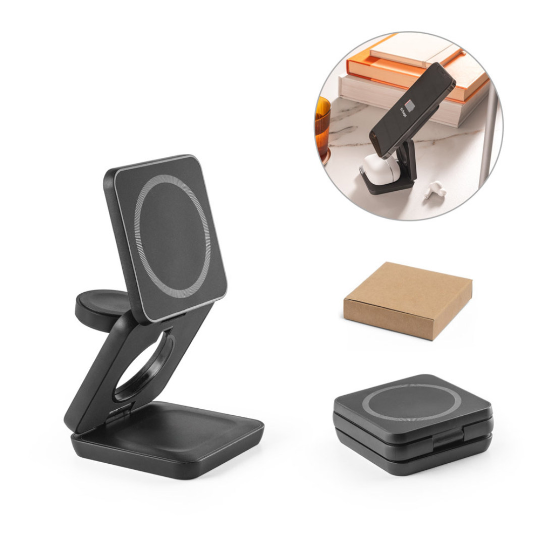 FirstGreen Eco Merchandising Ecologico y Regalo de Empresa Personalizado