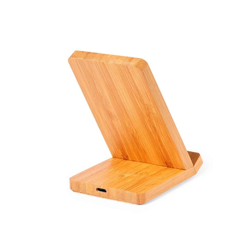 FirstGreen Eco Merchandising Ecologico y Regalo de Empresa Personalizado