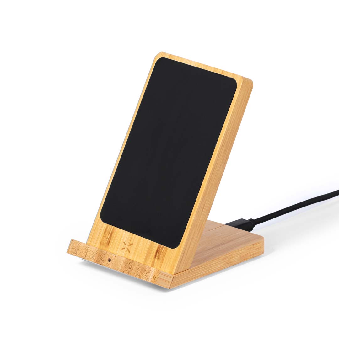 FirstGreen Eco Merchandising Ecologico y Regalo de Empresa Personalizado