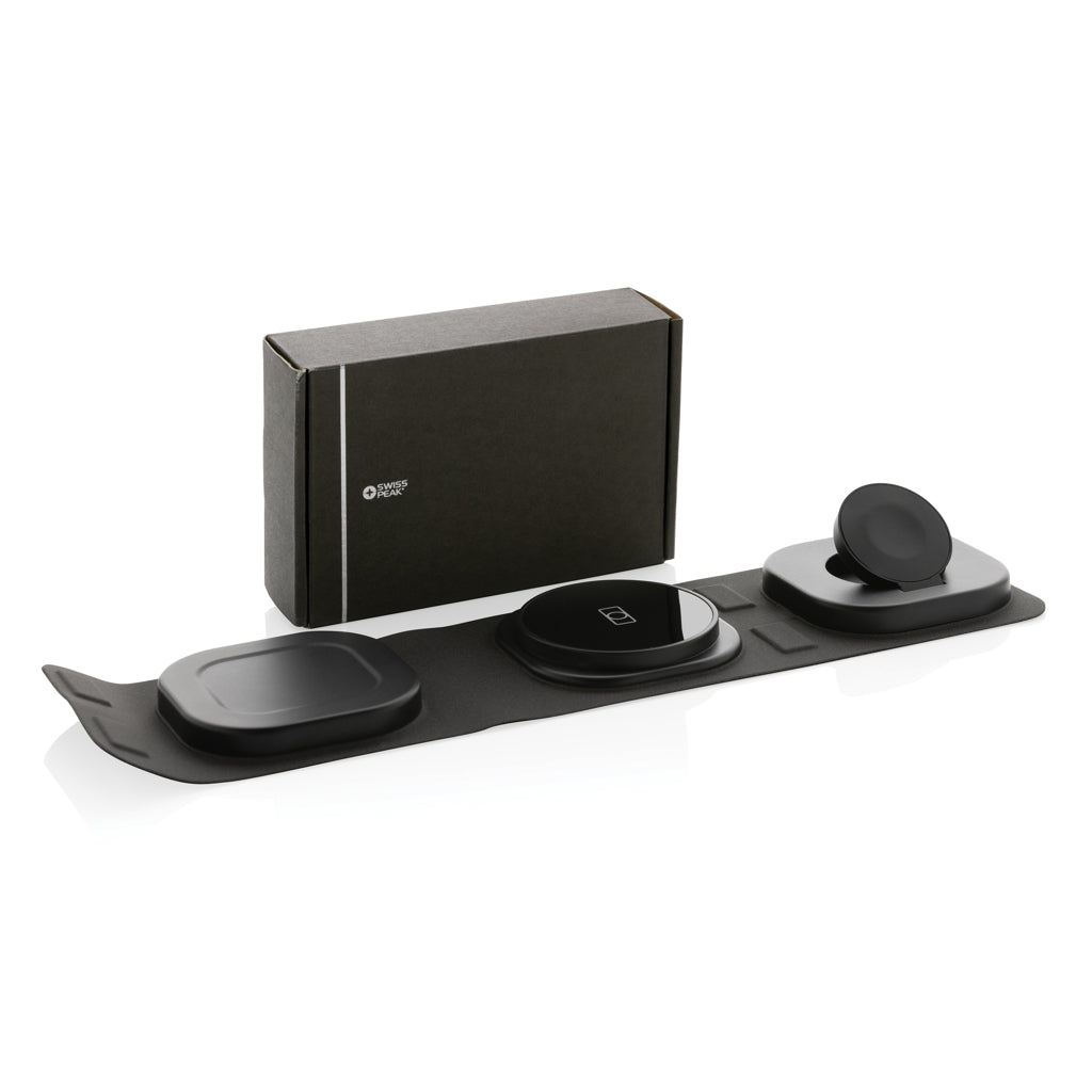 FirstGreen Eco Merchandising Ecologico y Regalo de Empresa Personalizado