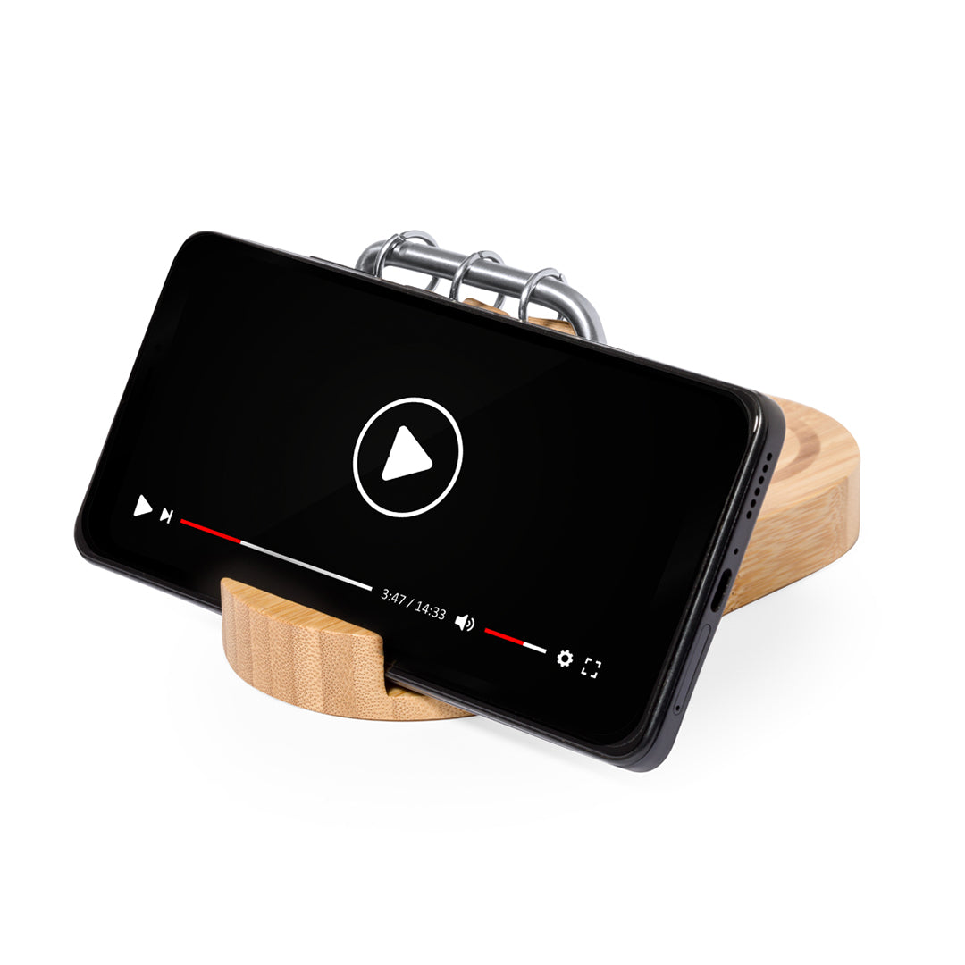 FirstGreen Eco Merchandising Ecologico y Regalo de Empresa Personalizado