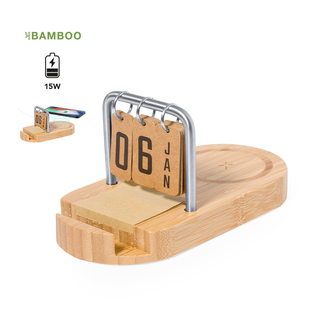 FirstGreen Eco Merchandising Ecologico y Regalo de Empresa Personalizado