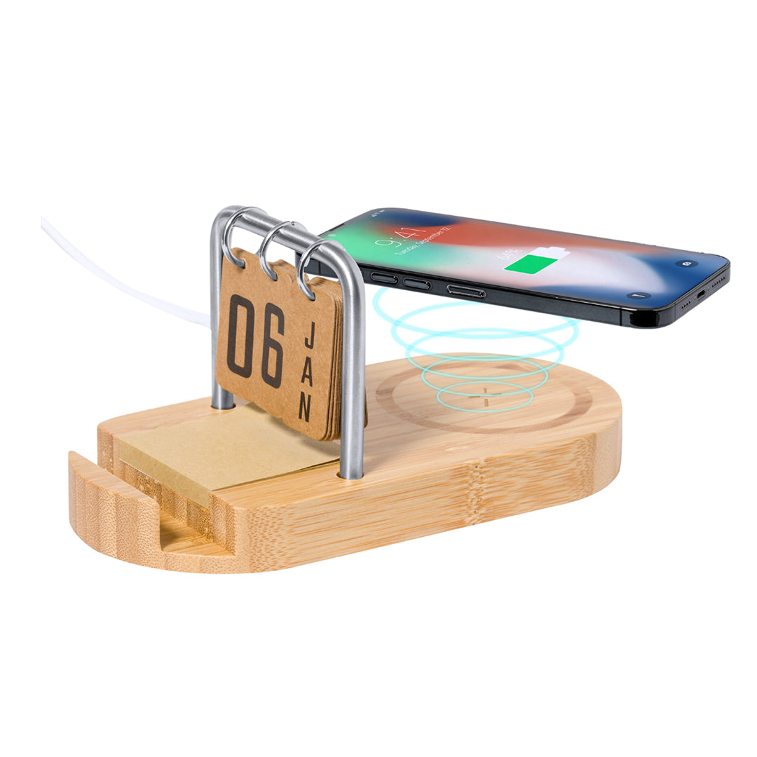 FirstGreen Eco Merchandising Ecologico y Regalo de Empresa Personalizado