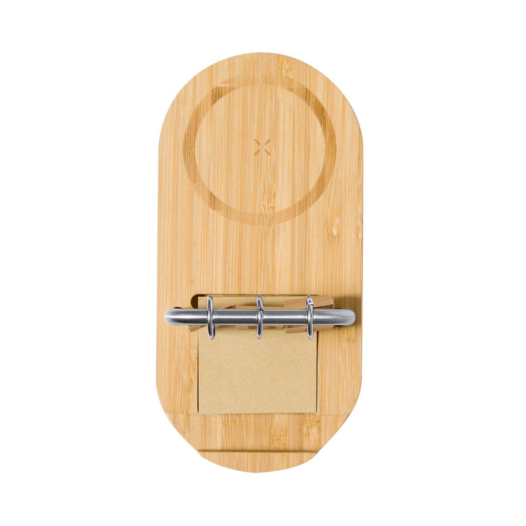 FirstGreen Eco Merchandising Ecologico y Regalo de Empresa Personalizado