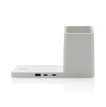 FirstGreen Eco Merchandising Ecologico y Regalo de Empresa Personalizado