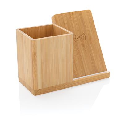 FirstGreen Eco Merchandising Ecologico y Regalo de Empresa Personalizado