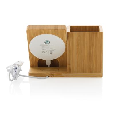 FirstGreen Eco Merchandising Ecologico y Regalo de Empresa Personalizado