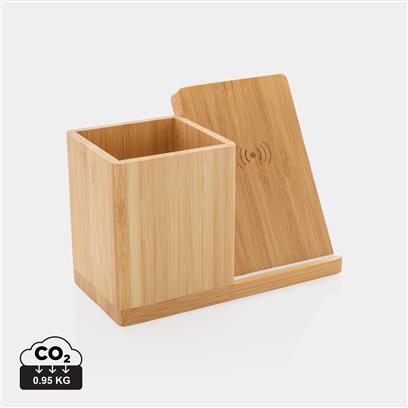 FirstGreen Eco Merchandising Ecologico y Regalo de Empresa Personalizado