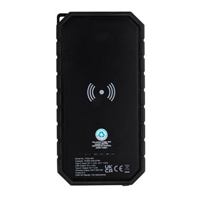 FirstGreen Eco Merchandising Ecologico y Regalo de Empresa Personalizado