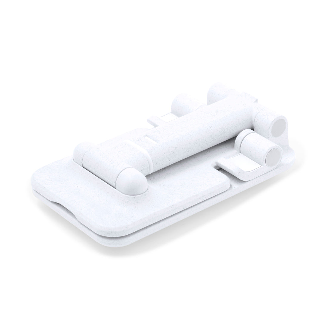 FirstGreen Eco Merchandising Ecologico y Regalo de Empresa Personalizado