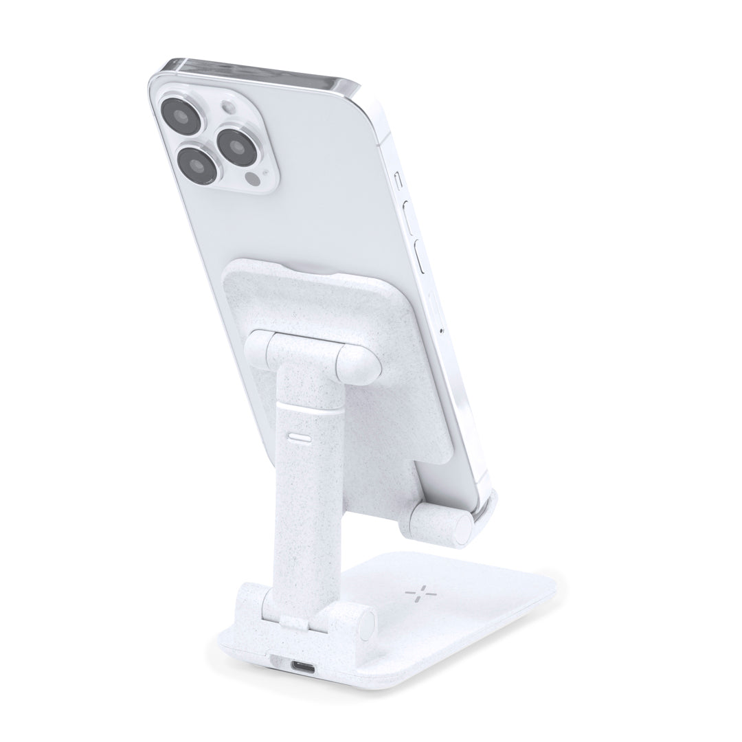 FirstGreen Eco Merchandising Ecologico y Regalo de Empresa Personalizado