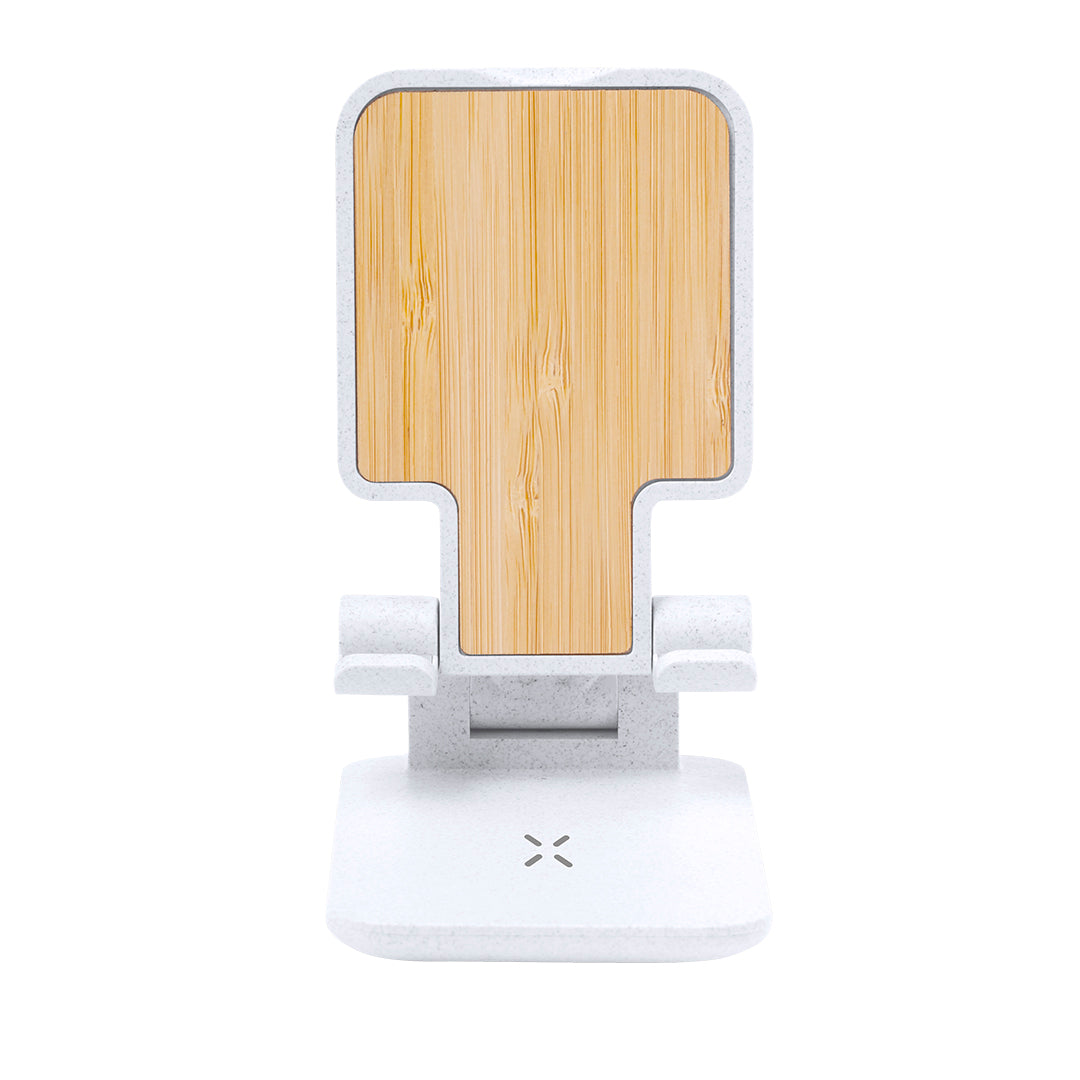 FirstGreen Eco Merchandising Ecologico y Regalo de Empresa Personalizado