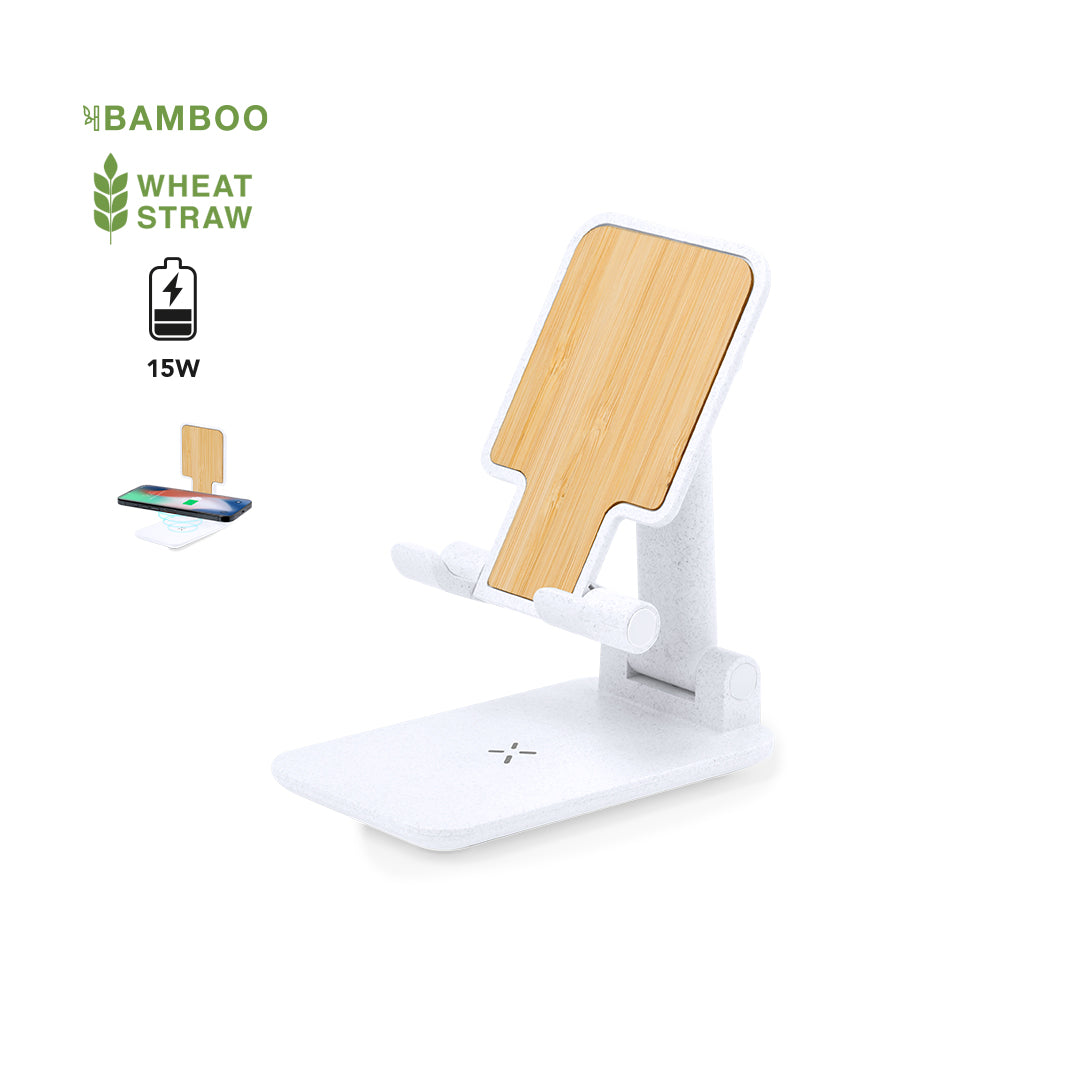 FirstGreen Eco Merchandising Ecologico y Regalo de Empresa Personalizado