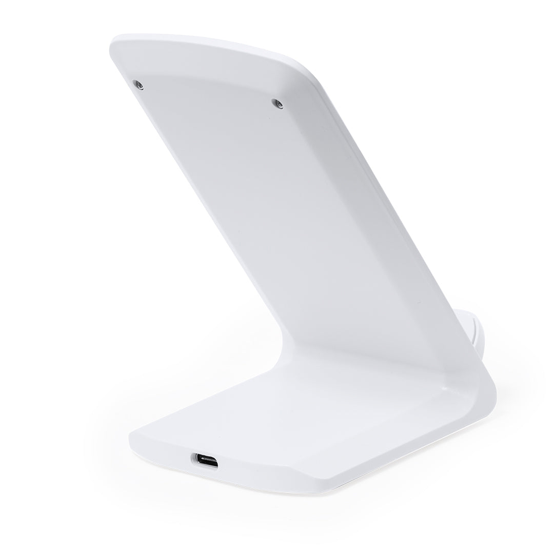 FirstGreen Eco Merchandising Ecologico y Regalo de Empresa Personalizado