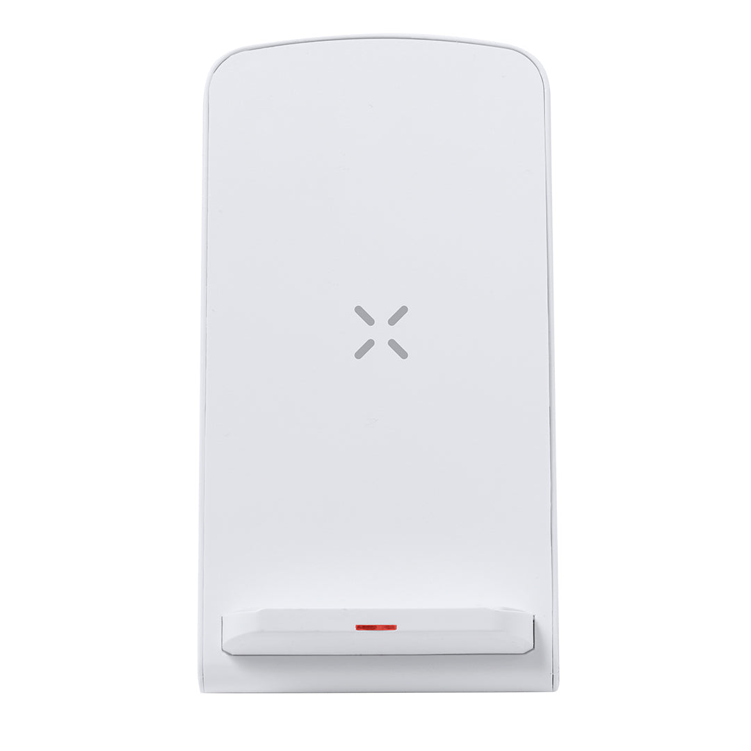 FirstGreen Eco Merchandising Ecologico y Regalo de Empresa Personalizado