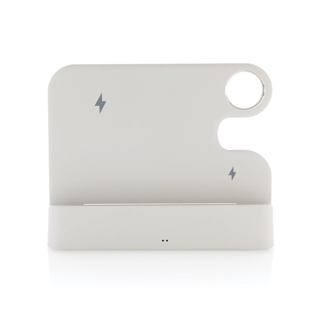 FirstGreen Eco Merchandising Ecologico y Regalo de Empresa Personalizado