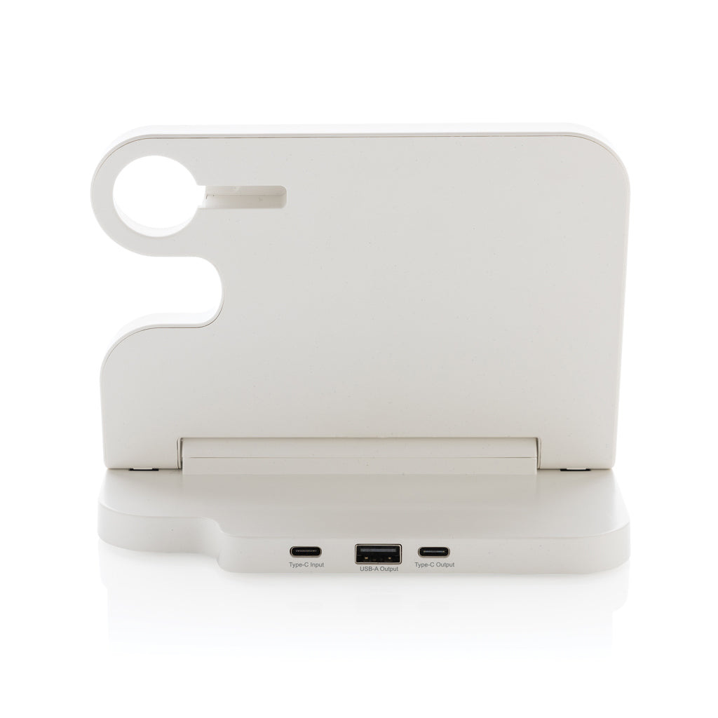 FirstGreen Eco Merchandising Ecologico y Regalo de Empresa Personalizado