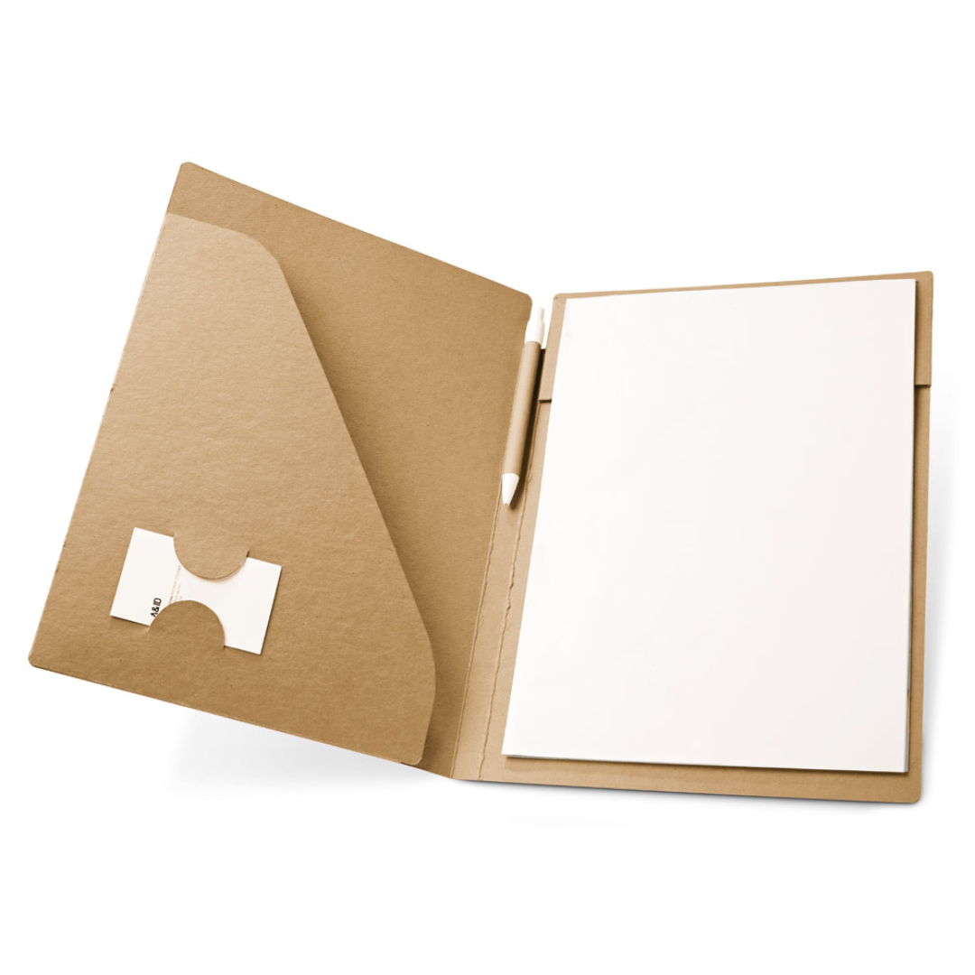 FirstGreen Eco Merchandising Ecologico y Regalo de Empresa Personalizado
