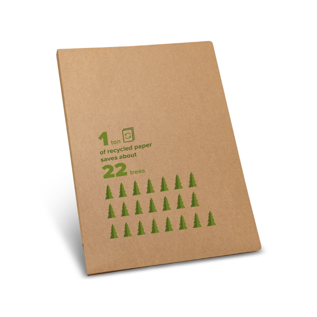 FirstGreen Eco Merchandising Ecologico y Regalo de Empresa Personalizado