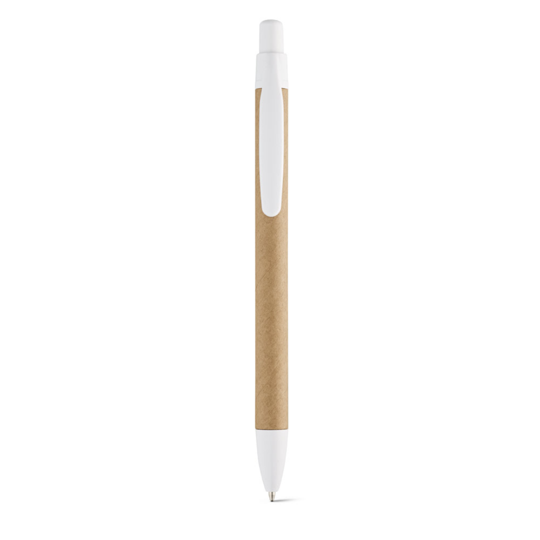 FirstGreen Eco Merchandising Ecologico y Regalo de Empresa Personalizado