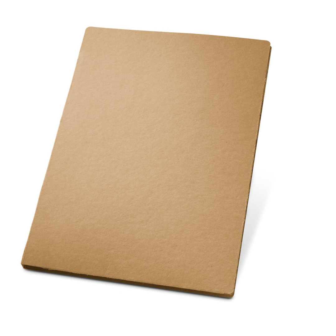 FirstGreen Eco Merchandising Ecologico y Regalo de Empresa Personalizado