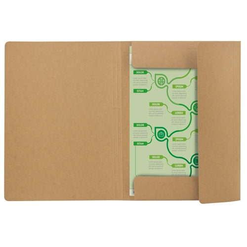 FirstGreen Eco Merchandising Ecologico y Regalo de Empresa Personalizado