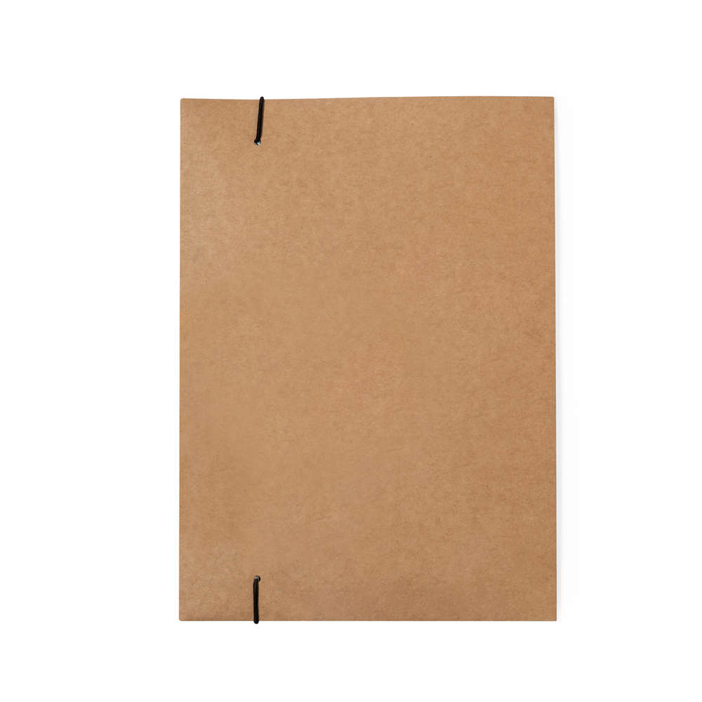 FirstGreen Eco Merchandising Ecologico y Regalo de Empresa Personalizado