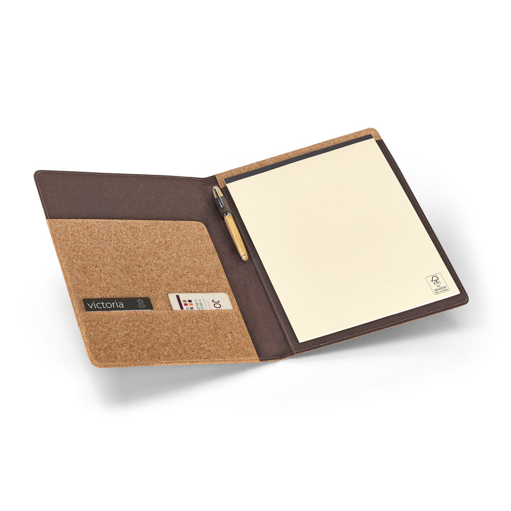 FirstGreen Eco Merchandising Ecologico y Regalo de Empresa Personalizado