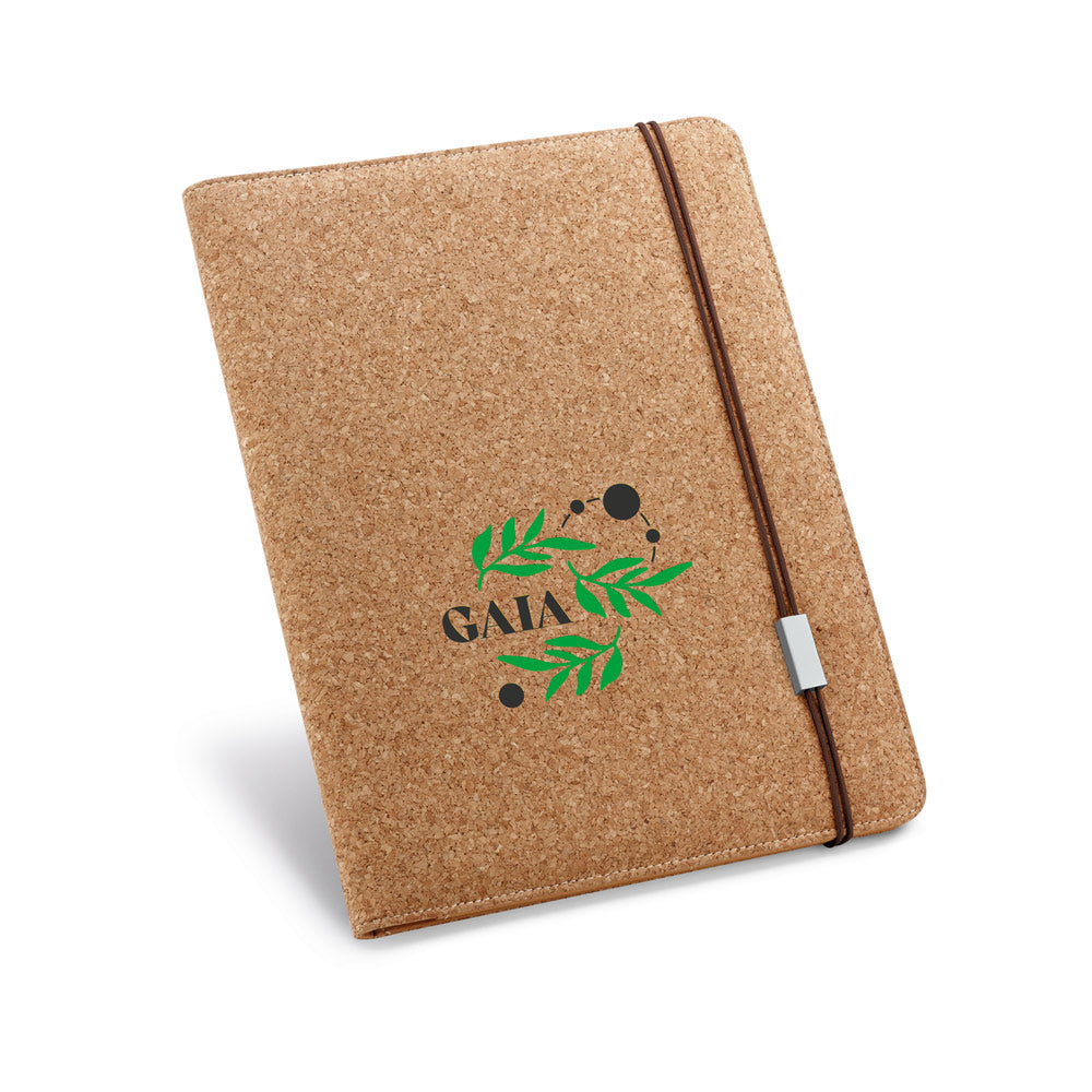 FirstGreen Eco Merchandising Ecologico y Regalo de Empresa Personalizado