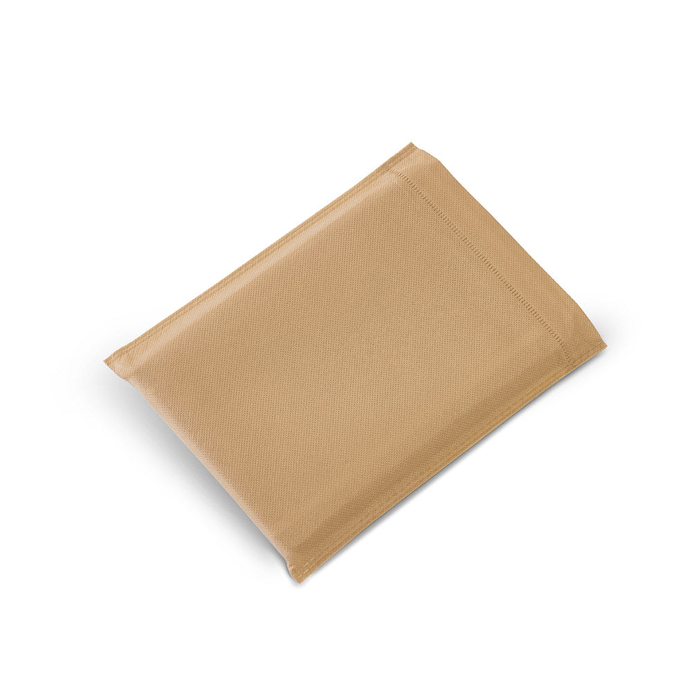 FirstGreen Eco Merchandising Ecologico y Regalo de Empresa Personalizado