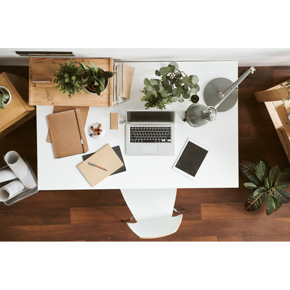 FirstGreen Eco Merchandising Ecologico y Regalo de Empresa Personalizado