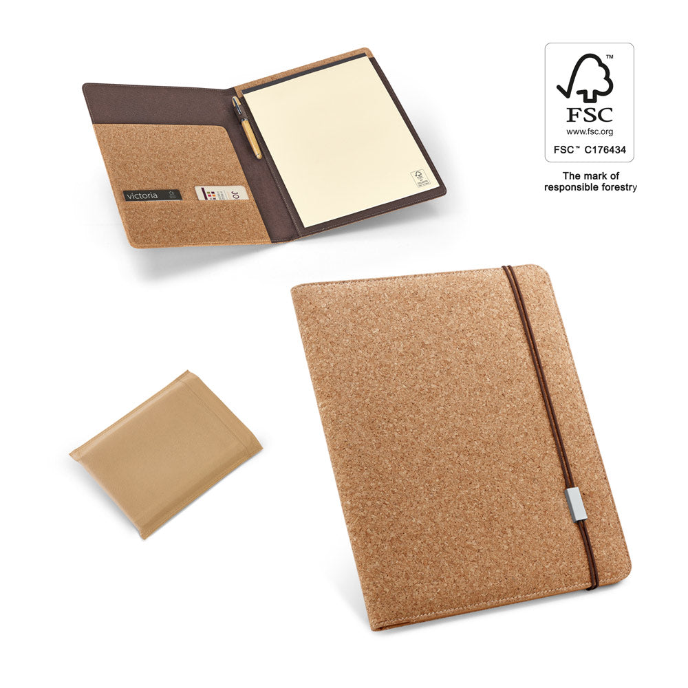 FirstGreen Eco Merchandising Ecologico y Regalo de Empresa Personalizado