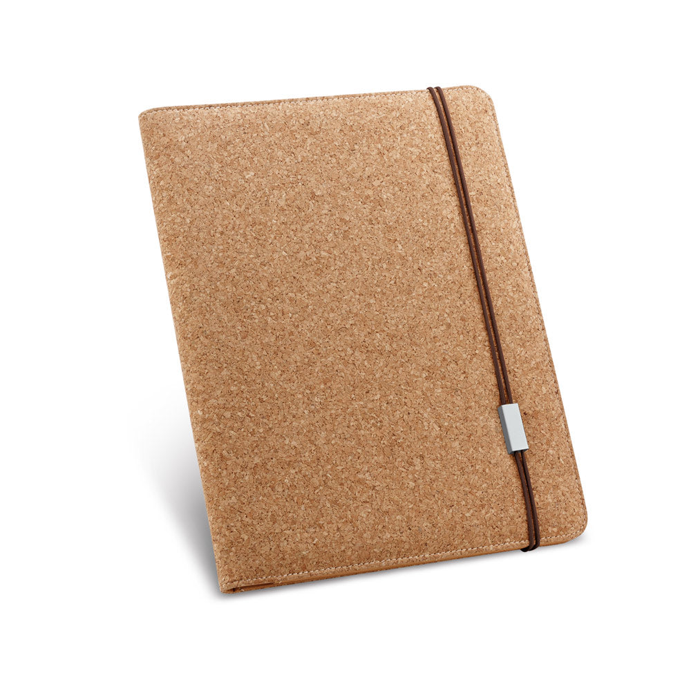 FirstGreen Eco Merchandising Ecologico y Regalo de Empresa Personalizado